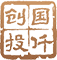 電動卷簾門